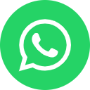 WhatsApp chat
